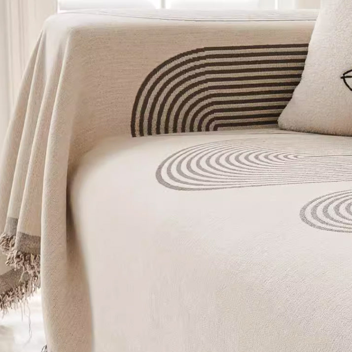 11design luxury sofa cover