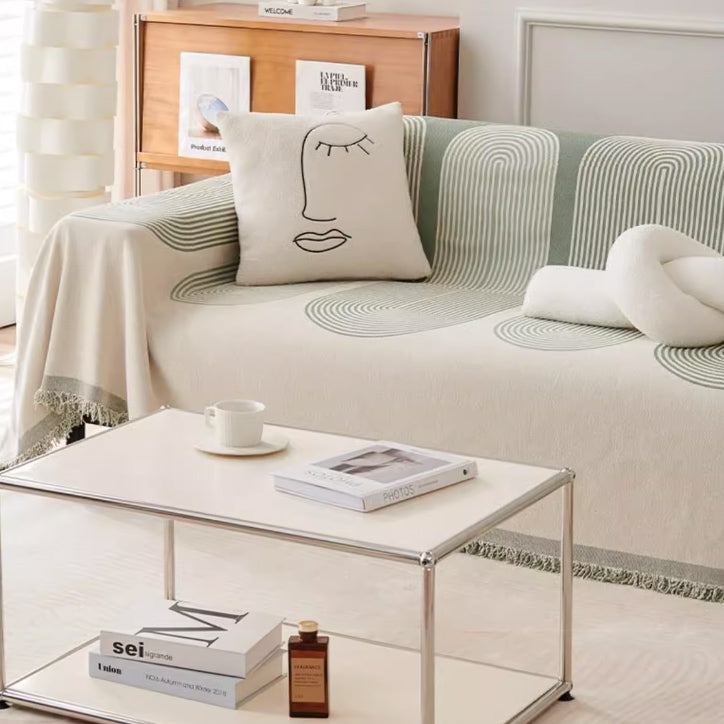11design luxury sofa cover