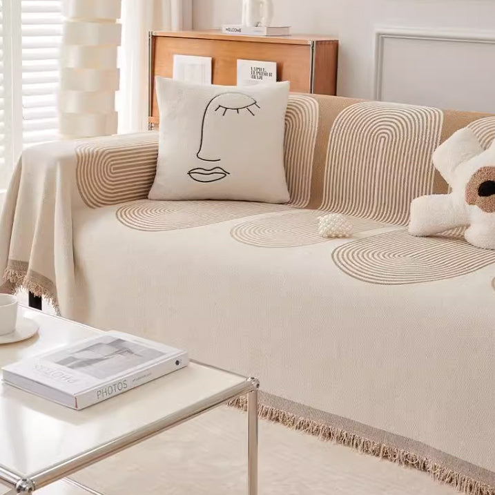 11design luxury sofa cover