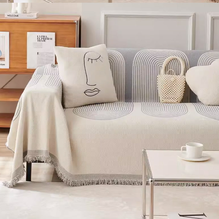 11design luxury sofa cover