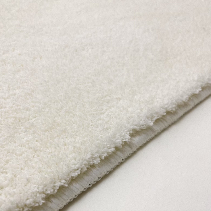 8design elongated floor mat