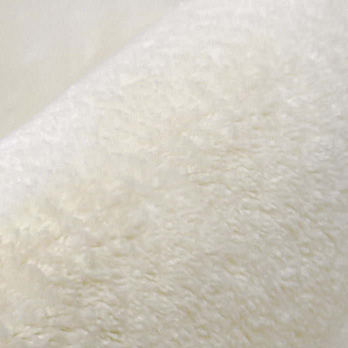 8design elongated floor mat