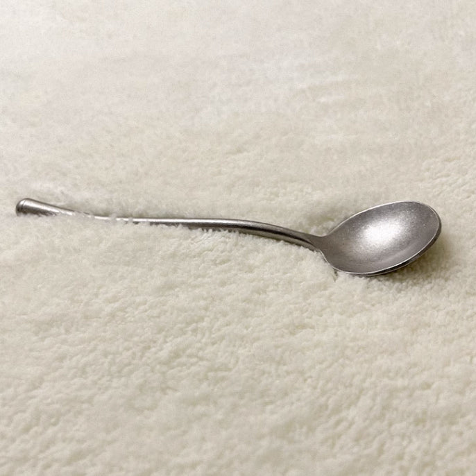 8design elongated floor mat