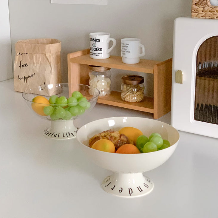 2design retro cup tray