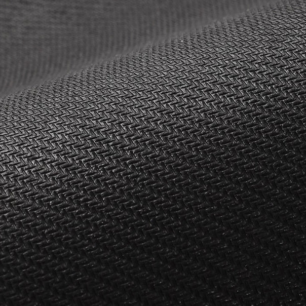 2design modern wave bath mat