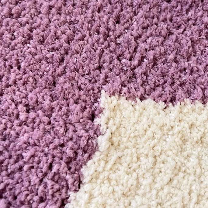 3design pop illustration mini mat