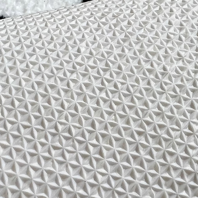 3design pop illustration mini mat