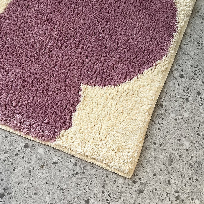 3design pop illustration mini mat