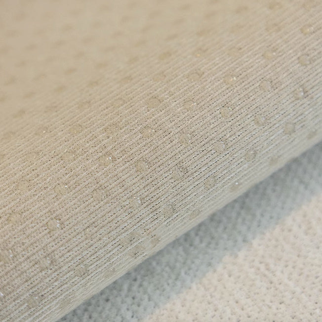 3color simple line sofa cover