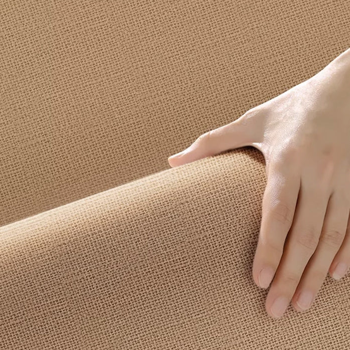 3design simple modern carpet