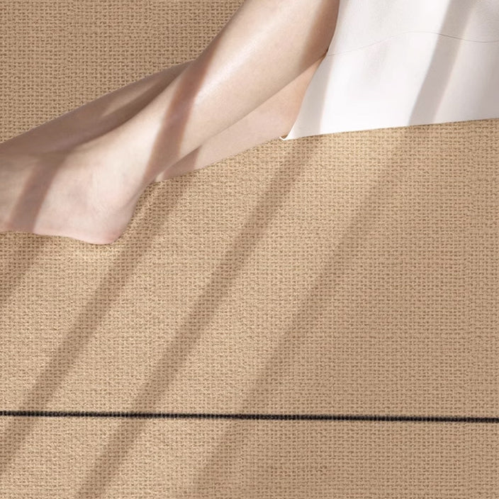 3design simple modern carpet