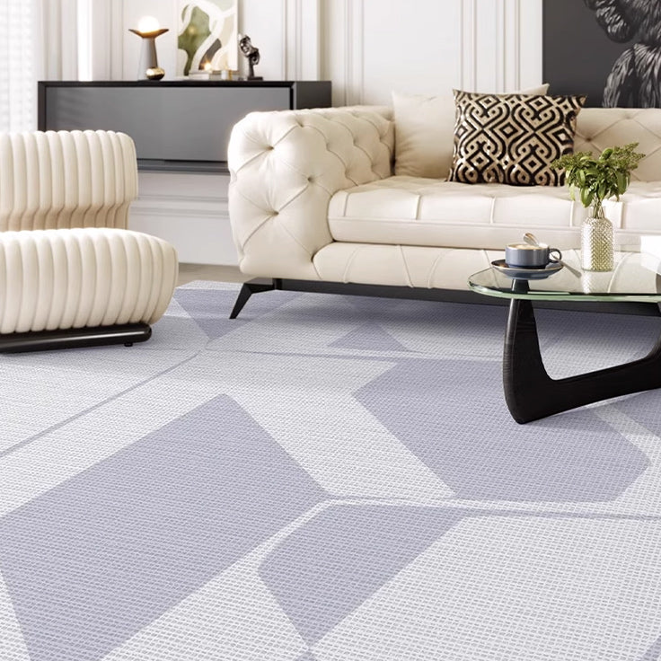 3design simple modern carpet