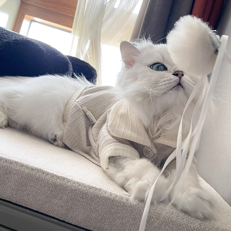 2color natural polo wear