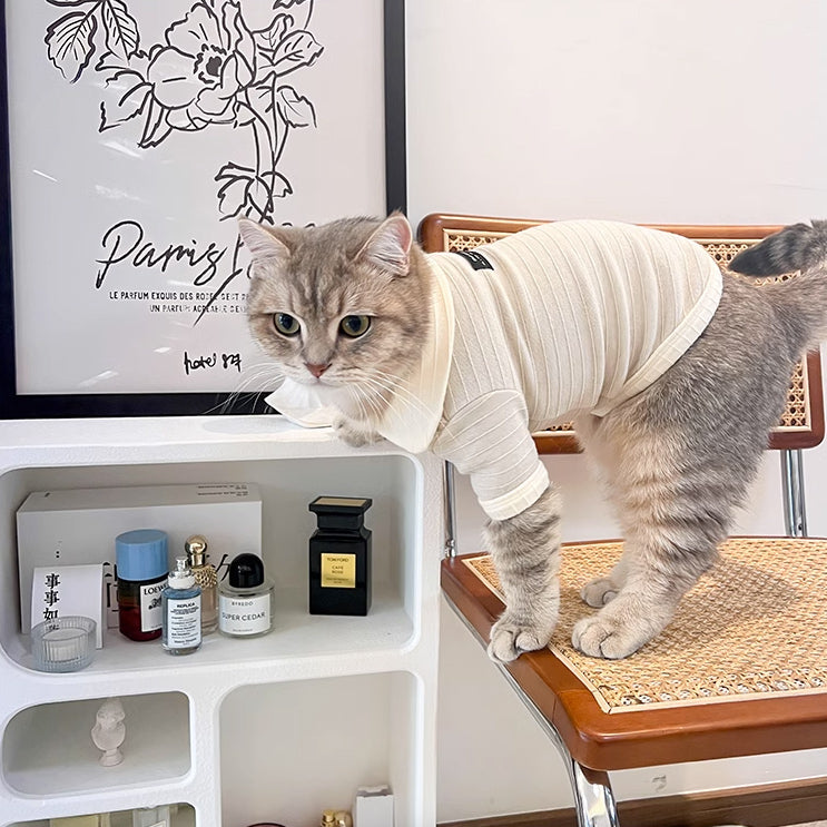 2color natural polo wear