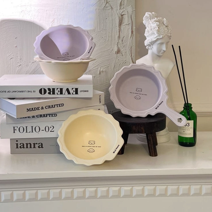 2design pet food dish