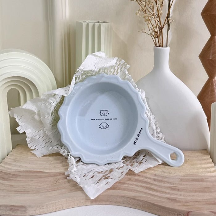 2design pet food dish