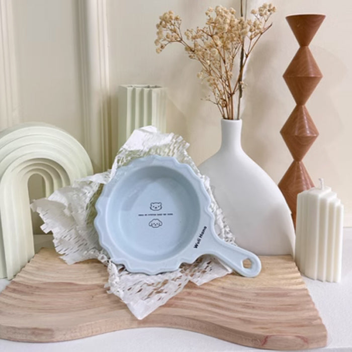 2design pet food dish