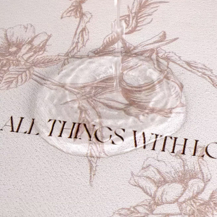 3design garden flower bath mat