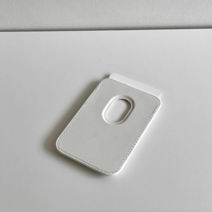 4design love pet card case