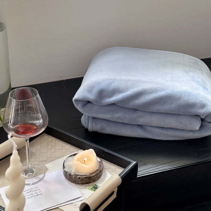 10color milk velvet mattress sheets & pillow sheets