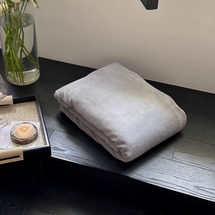 10color milk velvet mattress sheets & pillow sheets