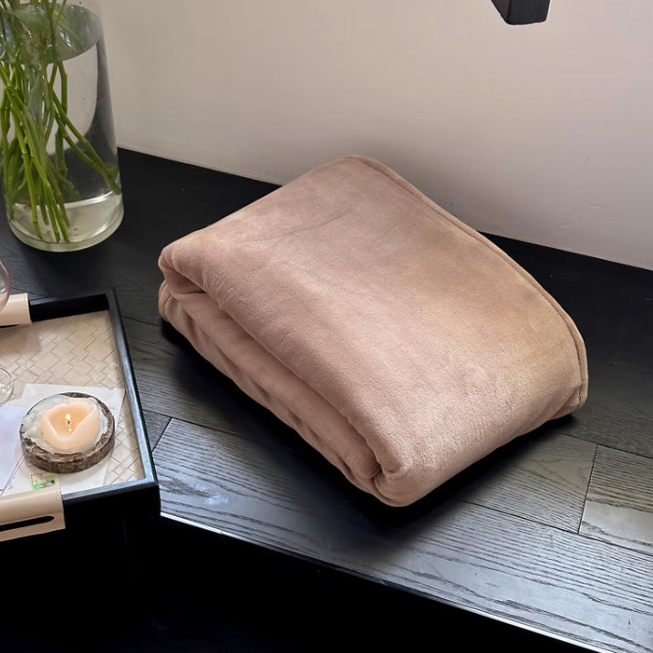 10color milk velvet mattress sheets & pillow sheets