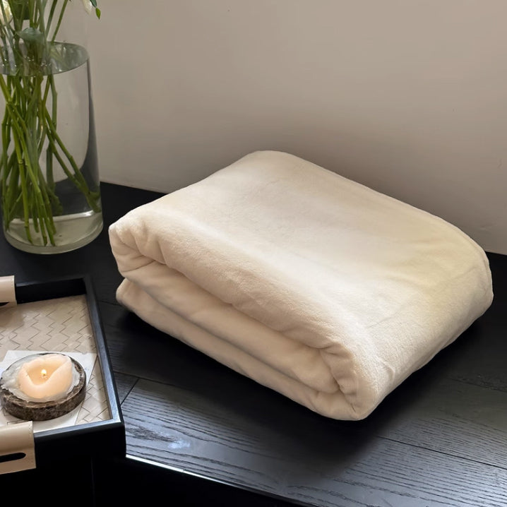 10color milk velvet mattress sheets & pillow sheets