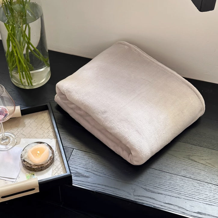 10color milk velvet mattress sheets & pillow sheets