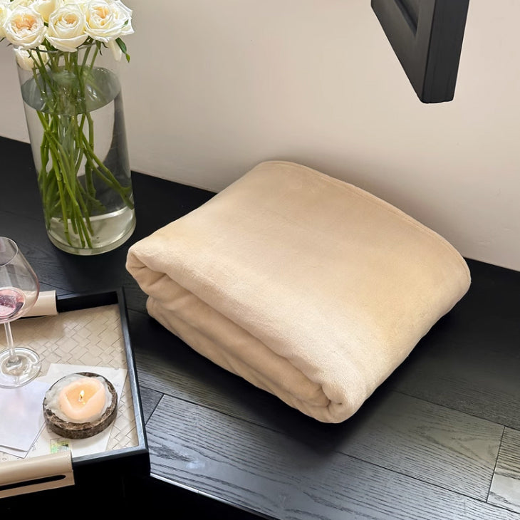 10color milk velvet mattress sheets & pillow sheets