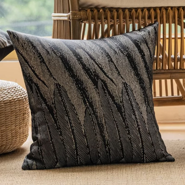 3design Japanese modern cushion