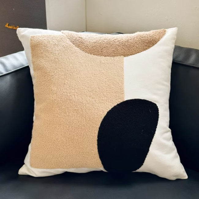 6design french style cushion