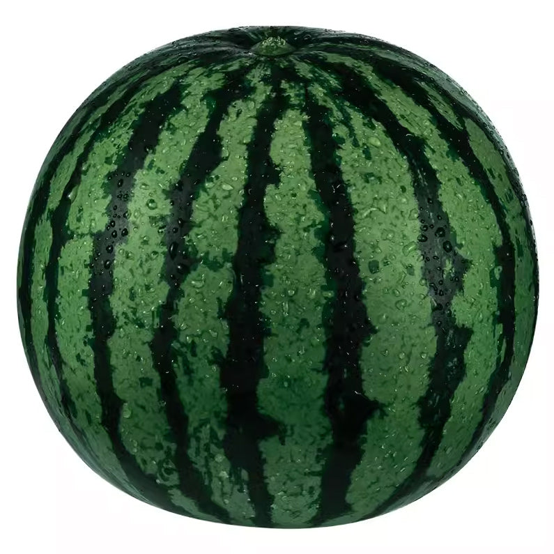 2design fresh fruit mouse pad