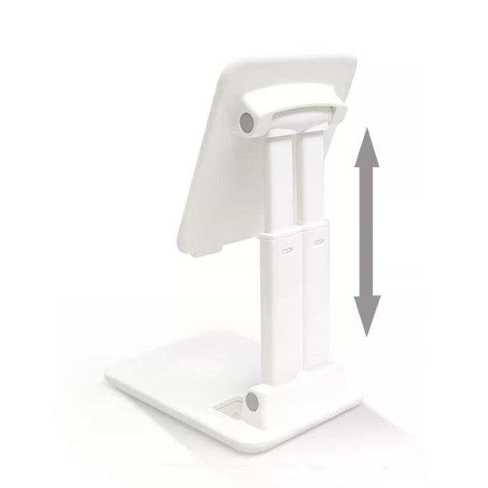 5design oil paint mobile stand