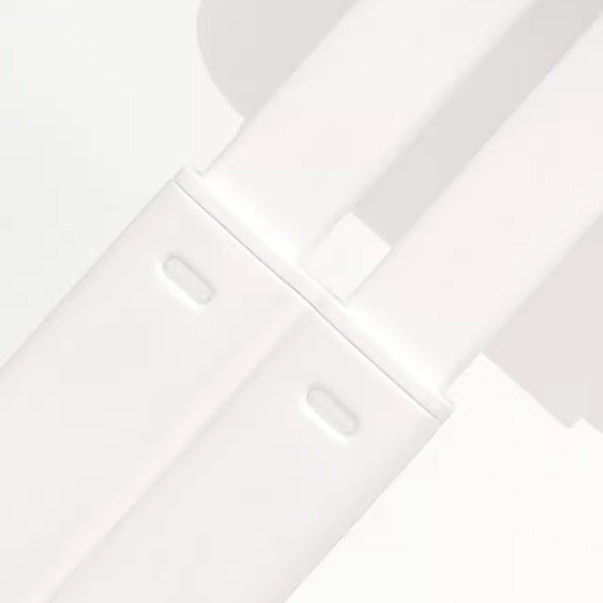 5design oil paint mobile stand