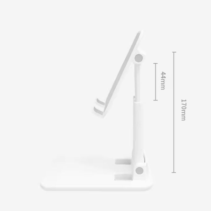 5design oil paint mobile stand