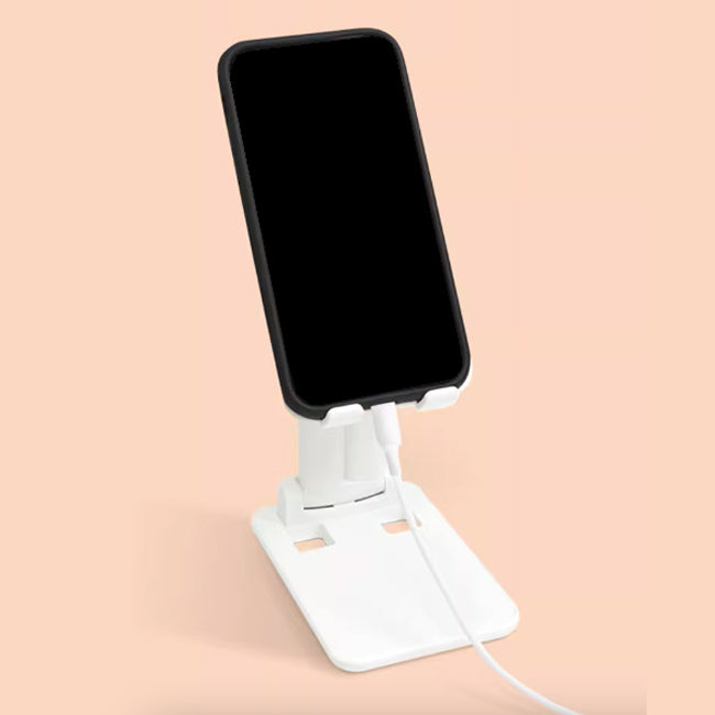 5design oil paint mobile stand