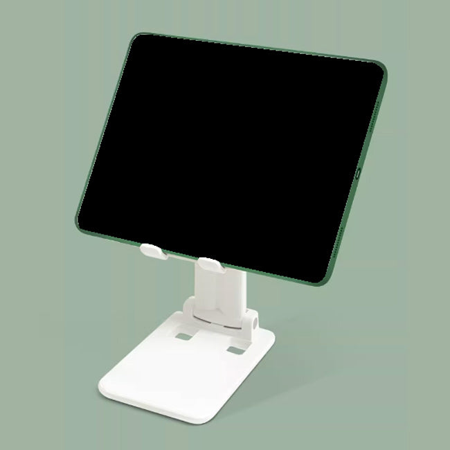 5design oil paint mobile stand