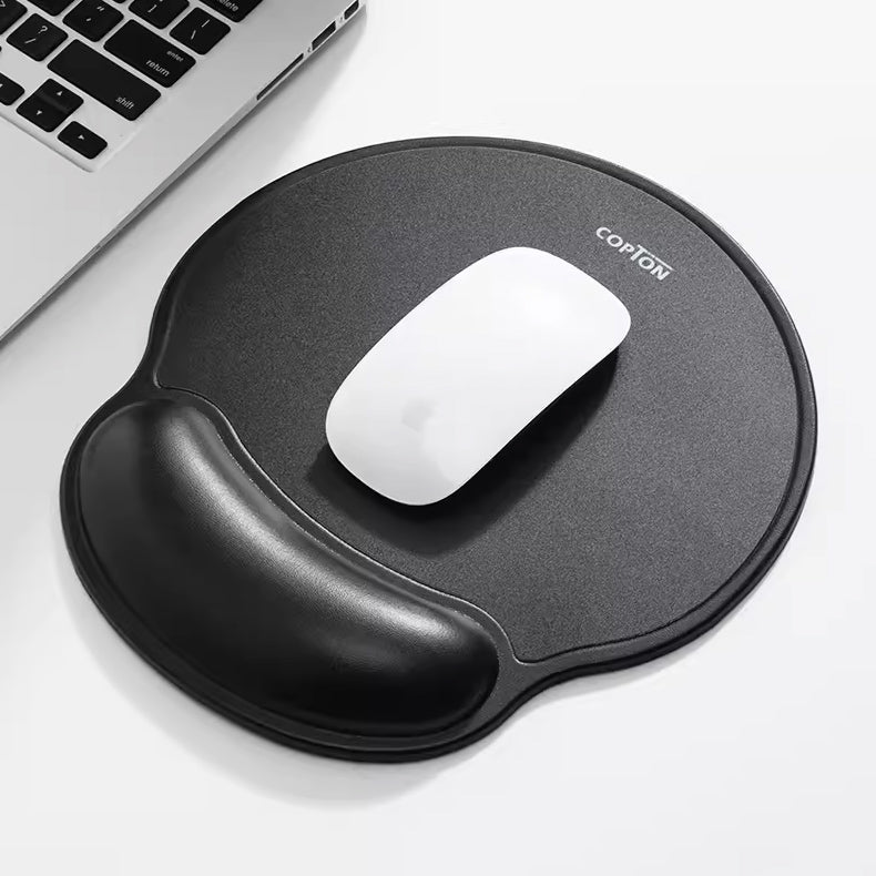8color simple mouse pad