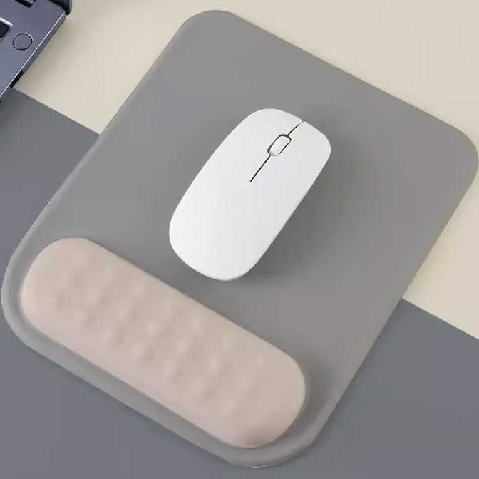 12design square cushion mouse pad