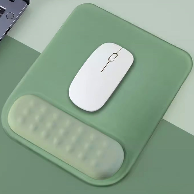 12design square cushion mouse pad