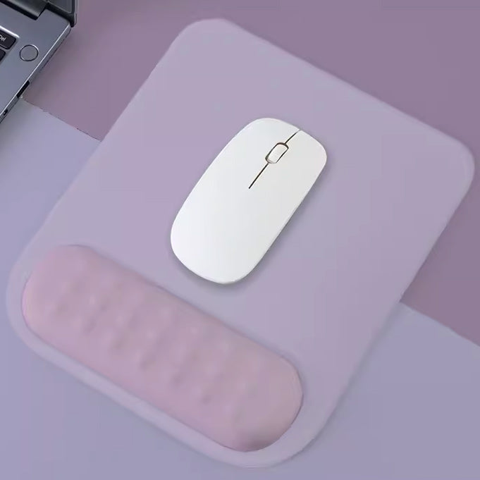 12design square cushion mouse pad