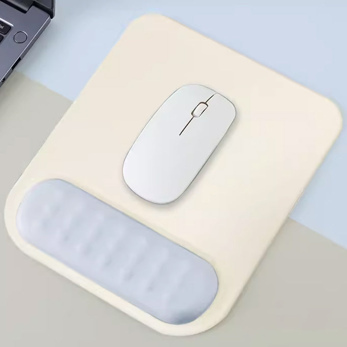12design square cushion mouse pad