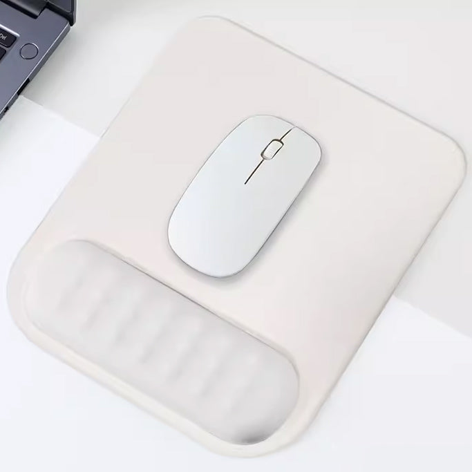 12design square cushion mouse pad