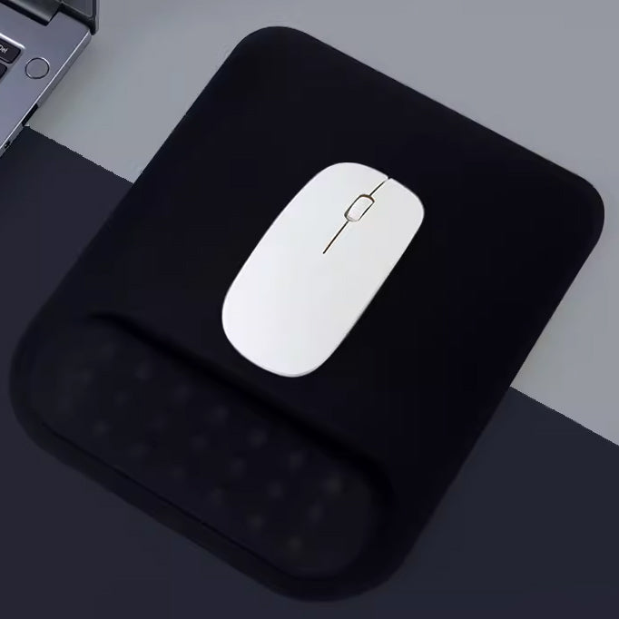 12design square cushion mouse pad