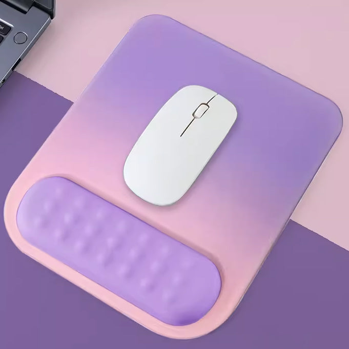 12design square cushion mouse pad