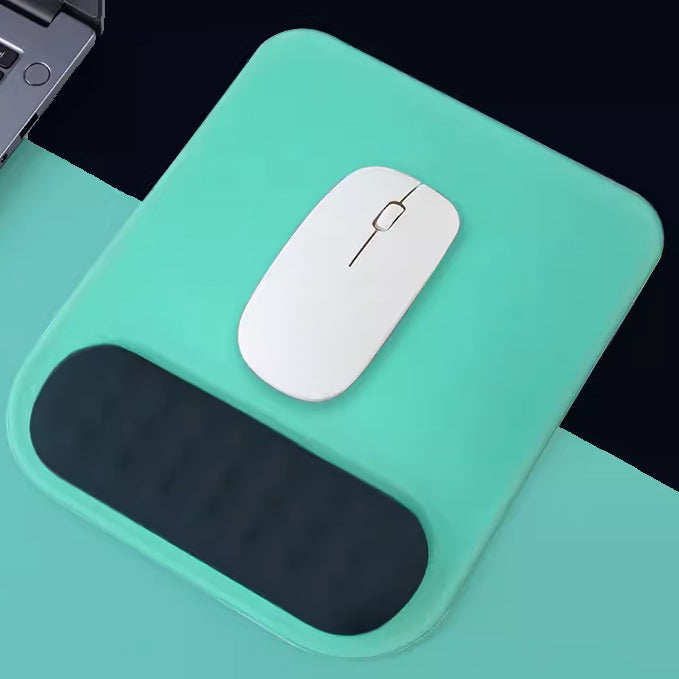 12design square cushion mouse pad