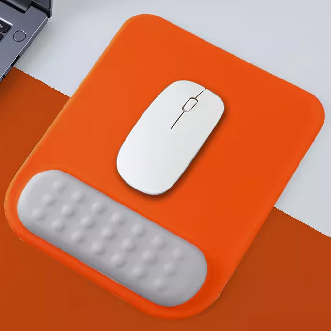 12design square cushion mouse pad