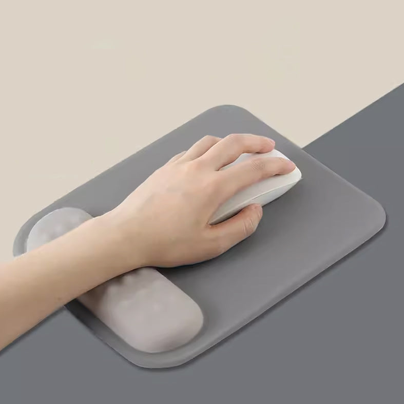 12design square cushion mouse pad