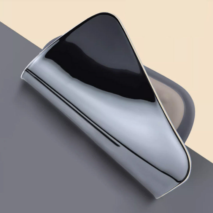 12design square cushion mouse pad