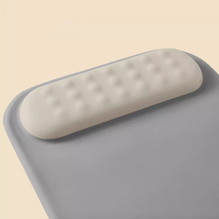 12design square cushion mouse pad